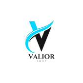 Valiorshop