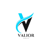 Valiorshop